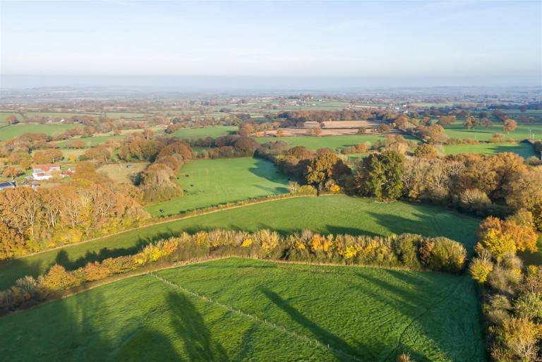 Images for Hare Lane, Buckland St Mary, Chard