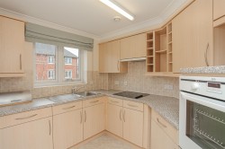 Images for Foxhall Court, School Lane, Banbury