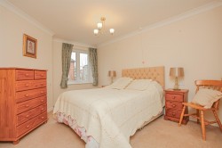 Images for Foxhall Court, School Lane, Banbury