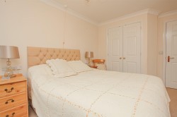 Images for Foxhall Court, School Lane, Banbury