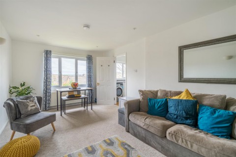 Click the photo for more details of Alexandra Court, Bridport