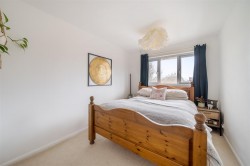 Images for Alexandra Court, Bridport