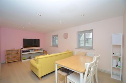 Images for Carey Close, Ely