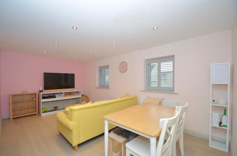 Click the photo for more details of Carey Close, Ely