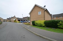 Images for Carey Close, Ely