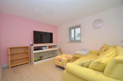 Images for Carey Close, Ely