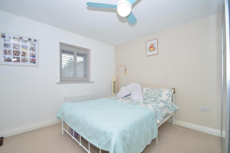 Images for Carey Close, Ely