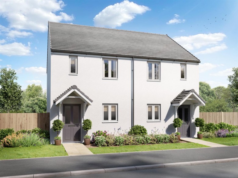 Click the photo for more details of Clodgey Lane, Helston