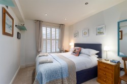 Images for Alma Place, Yarmouth