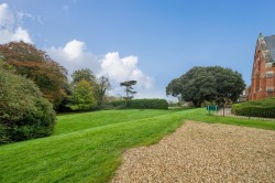 Images for Greenwood House, Sherren Avenue, Charlton Down