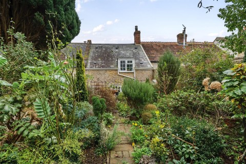 Click the photo for more details of Townsend, Seavington, Ilminster