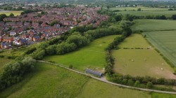 Images for Land at Whitnash Brook, Radford Semele, Leamington Spa