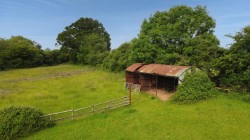 Images for Land at Whitnash Brook, Radford Semele, Leamington Spa