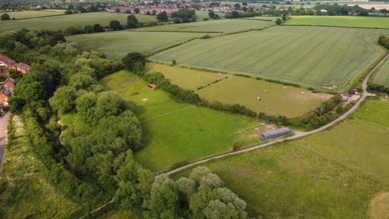 Images for Land at Whitnash Brook, Radford Semele, Leamington Spa