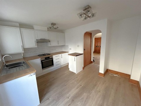 Click the photo for more details of West Allington, Bridport