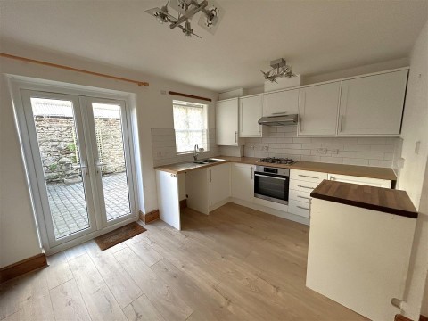 Click the photo for more details of West Allington, Bridport