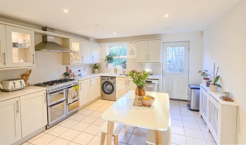 Click the photo for more details of Chapelwent Road, Haverhill