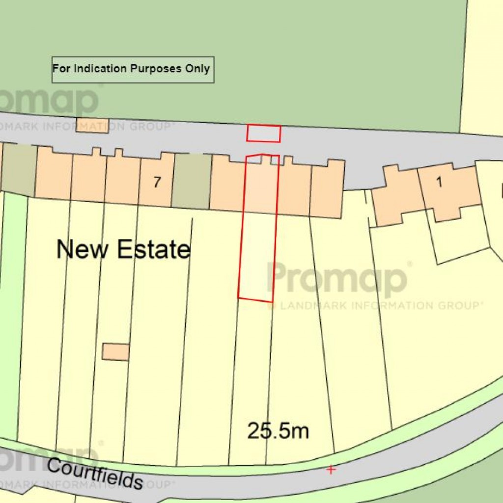 Floorplans For New Estate, Newton St Cyres, Exeter