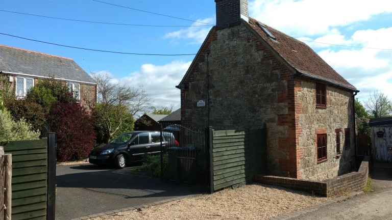 Images for Chawton Lane, Cowes