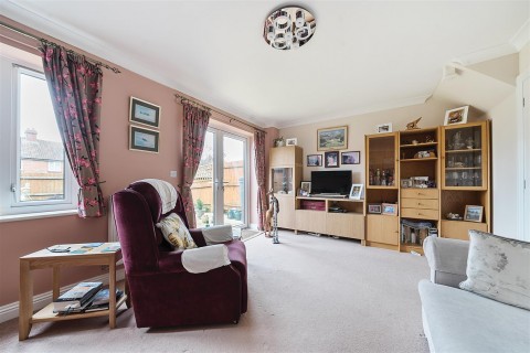 Click the photo for more details of Macford Court, Axminster