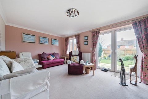 Click the photo for more details of Macford Court, Axminster