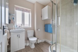 Images for Macford Court, Axminster