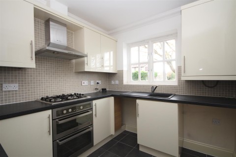 Click the photo for more details of Shocksham Terrace, Soham