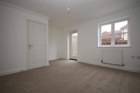 Click the photo for more details of Shocksham Terrace, Soham