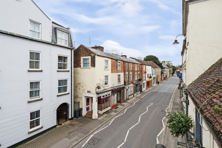 Images for East Street, Warminster