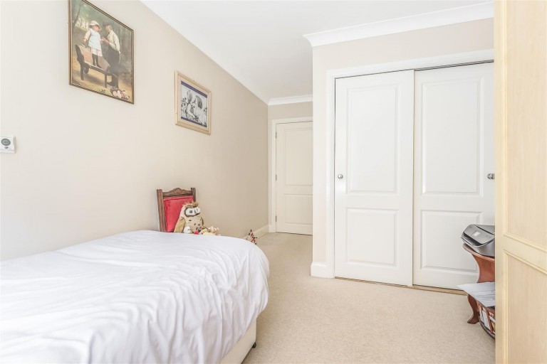 Images for Wolage Drive, Grove, Wantage