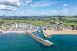 Images for Old Shipyard Centre, West Bay, Bridport