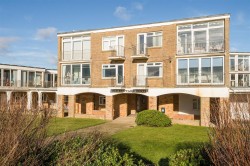 Images for Old Shipyard Centre, West Bay, Bridport