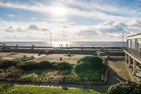 Click the photo for more details of Old Shipyard Centre, West Bay, Bridport