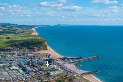 Images for Old Shipyard Centre, West Bay, Bridport