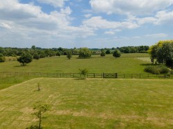 Images for Ampney Crucis, Gloucestershire