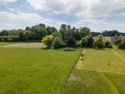 Images for Ampney Crucis, Gloucestershire