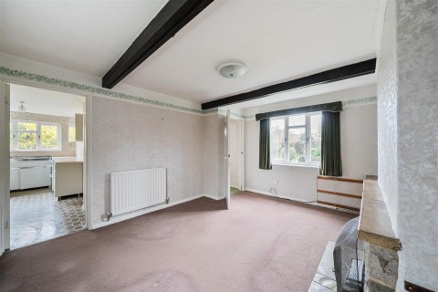 Click the photo for more details of Witchfield, East Stour, Gillingham