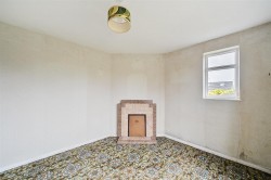 Images for Witchfield, East Stour, Gillingham