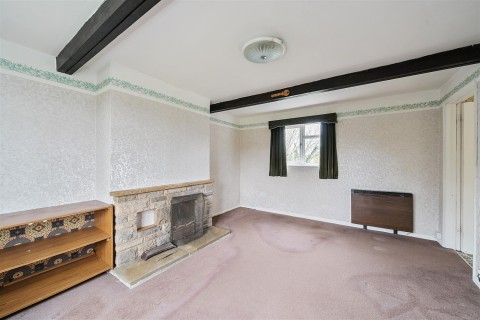 Click the photo for more details of Witchfield, East Stour, Gillingham