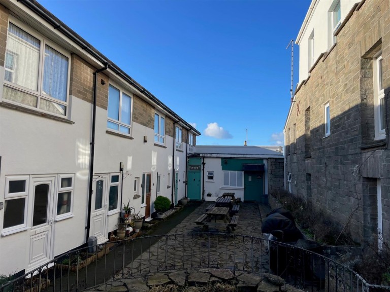 Images for Thornlea Mews, Hope Cove, Kingsbridge