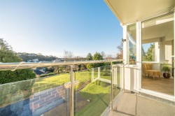 Images for Lower Warberry Road, Torquay