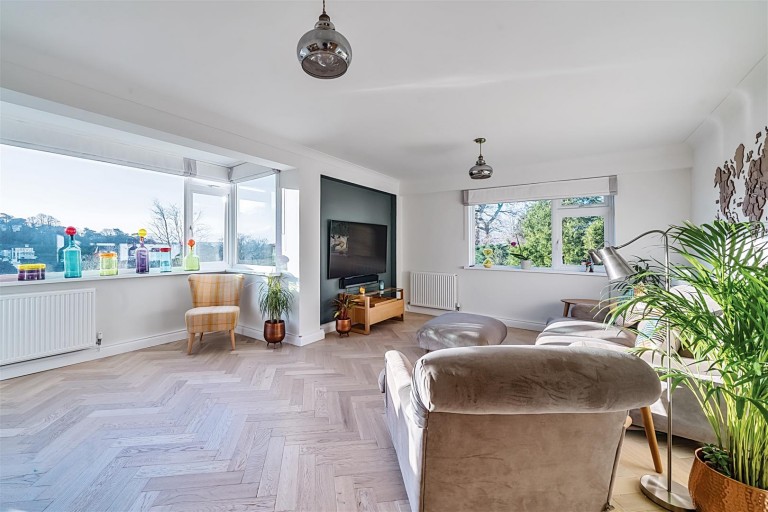 Images for Lower Warberry Road, Torquay