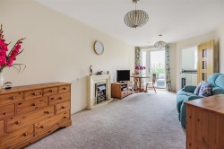 Images for Greenwood Way, Harwell, Didcot