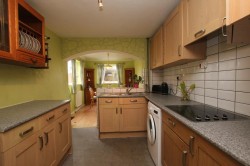 Images for Linden Way, Haddenham, Ely