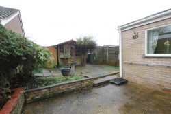 Images for Linden Way, Haddenham, Ely