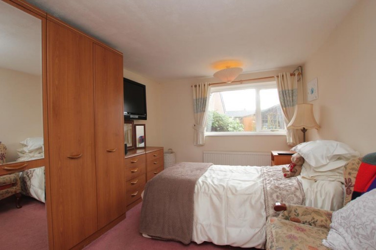 Images for Linden Way, Haddenham, Ely