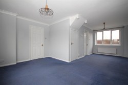 Images for Northfield Park, Soham, Ely