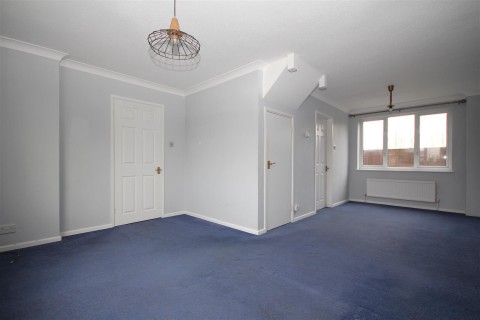 Click the photo for more details of Northfield Park, Soham, Ely