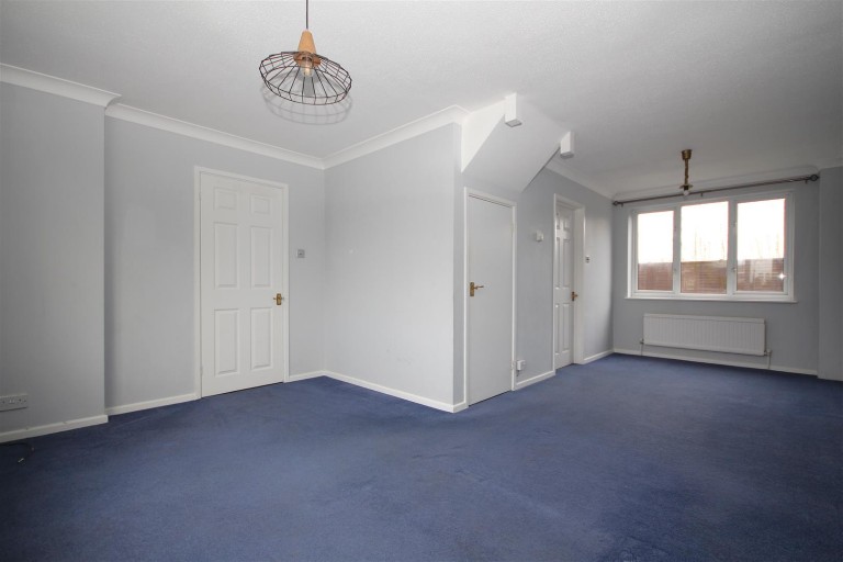 Images for Northfield Park, Soham, Ely