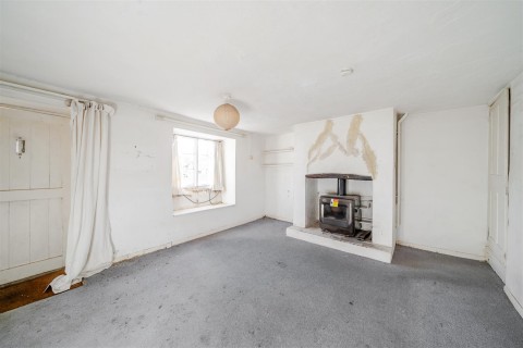 Click the photo for more details of Pymore, Bridport